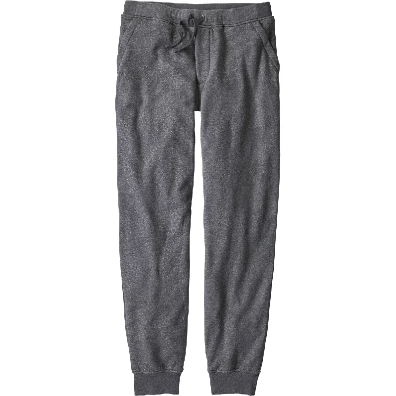 men clothing warm sweater-Men's Mahnya Fleece Pants