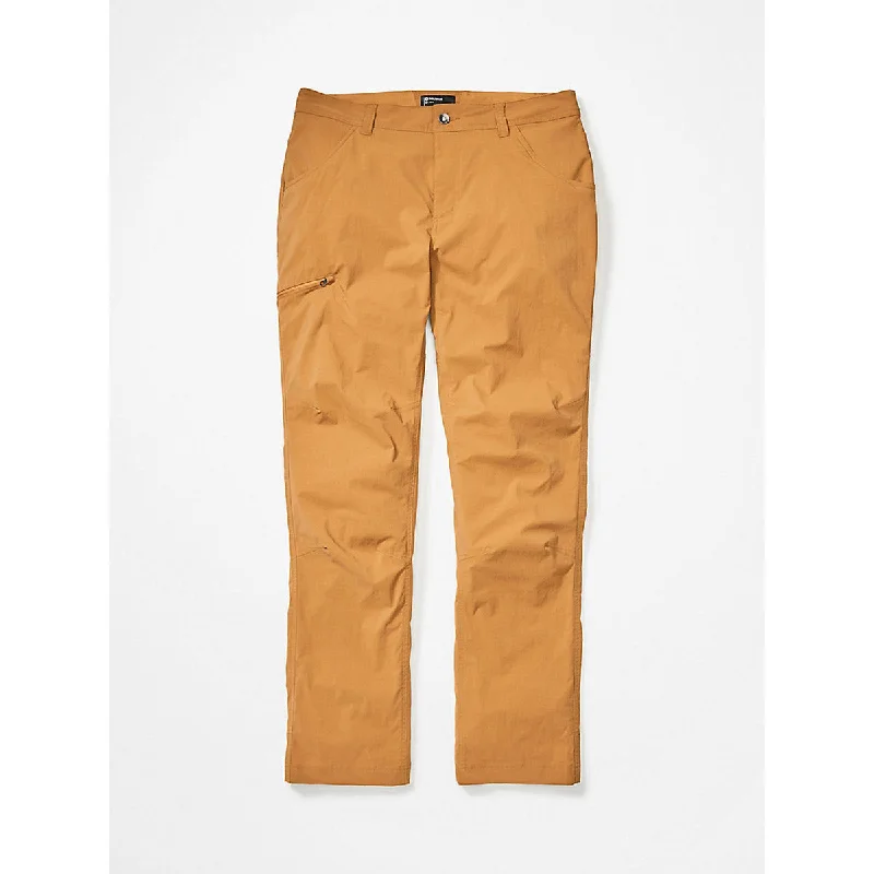 men clothing chino pants-Men's Arch Rock Pant