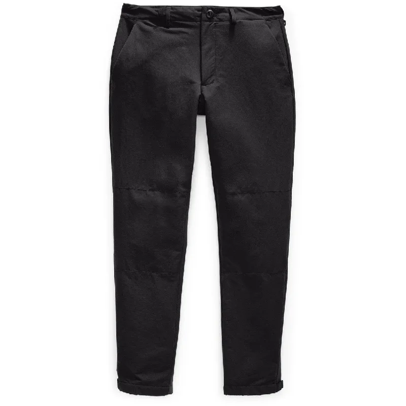 men clothing athletic wear-Men's Explore City Pant