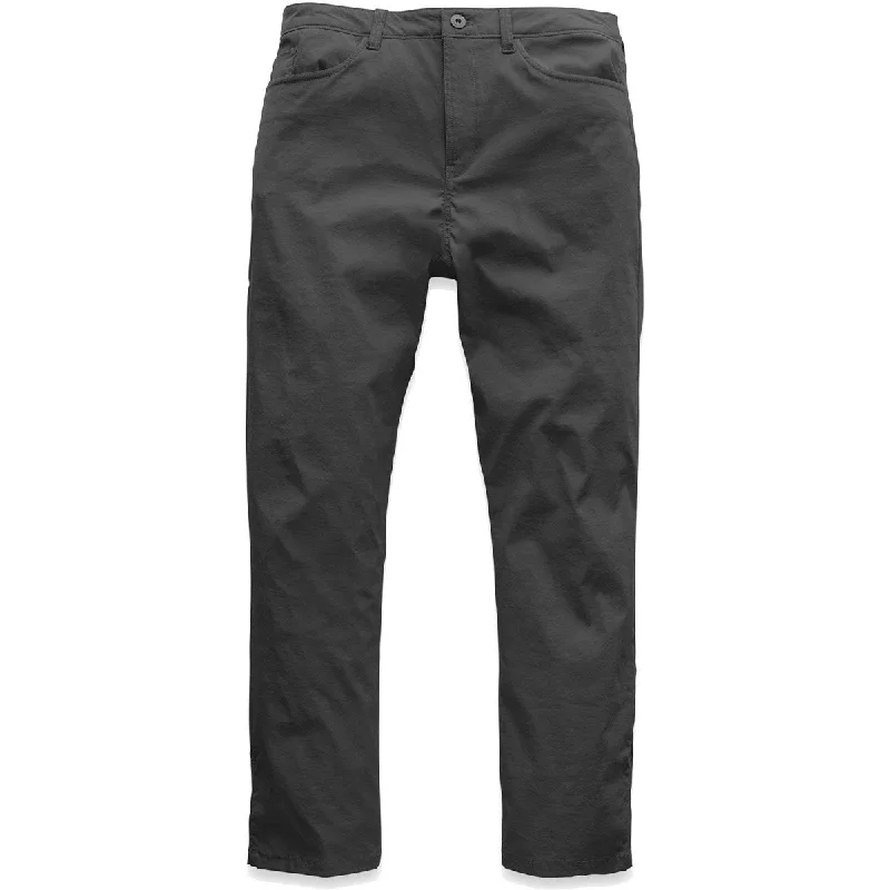 men clothing fall fashion trends-Men's Sprag 5-Pocket Pant