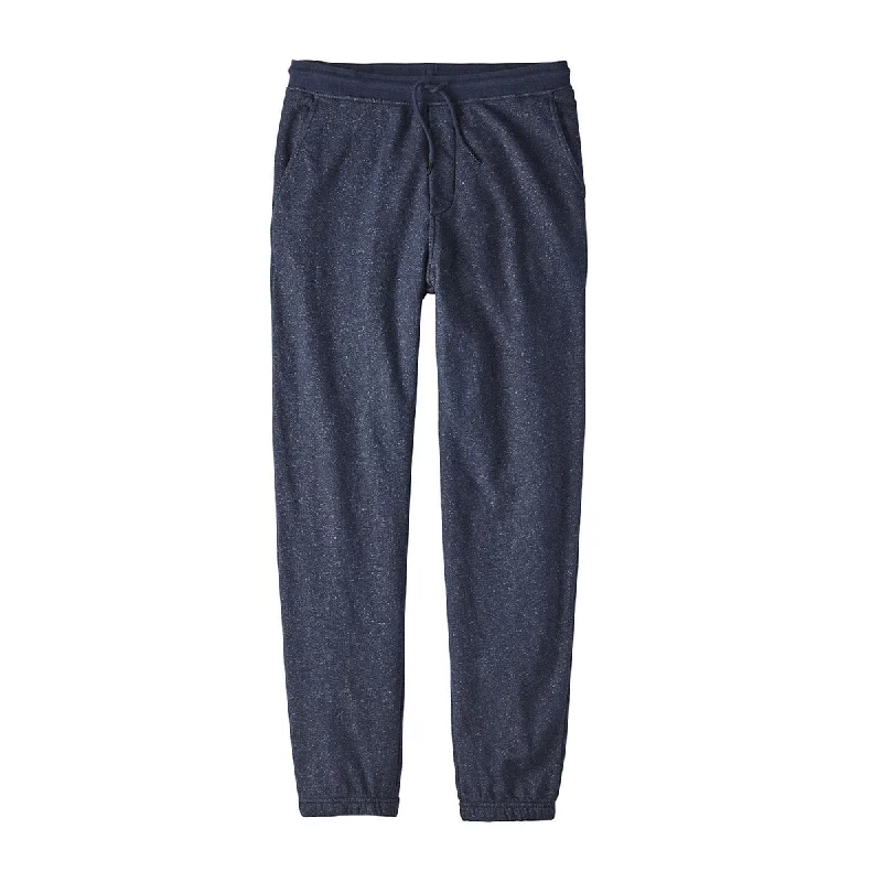 men clothing athletic wear-Men's Mahnya Fleece Pants