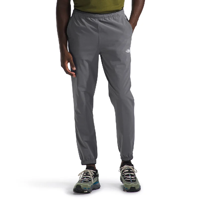 men clothing fall fashion trends-Men's Wander Jogger 2.0