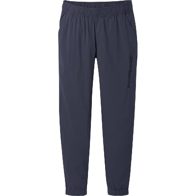 men clothing jogger pants-Men's Zendo Joggers