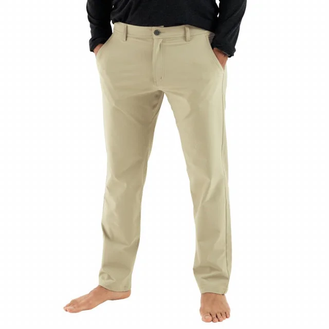 men clothing casual jacket-Men's Nomad Pants