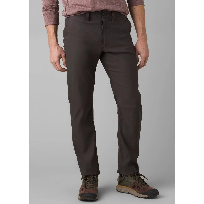 men clothing stretch pants-Men's Alameda Pant