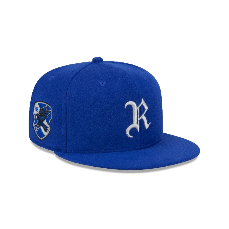 Harry Potter Ravenclaw 9FIFTY Snapback Hat