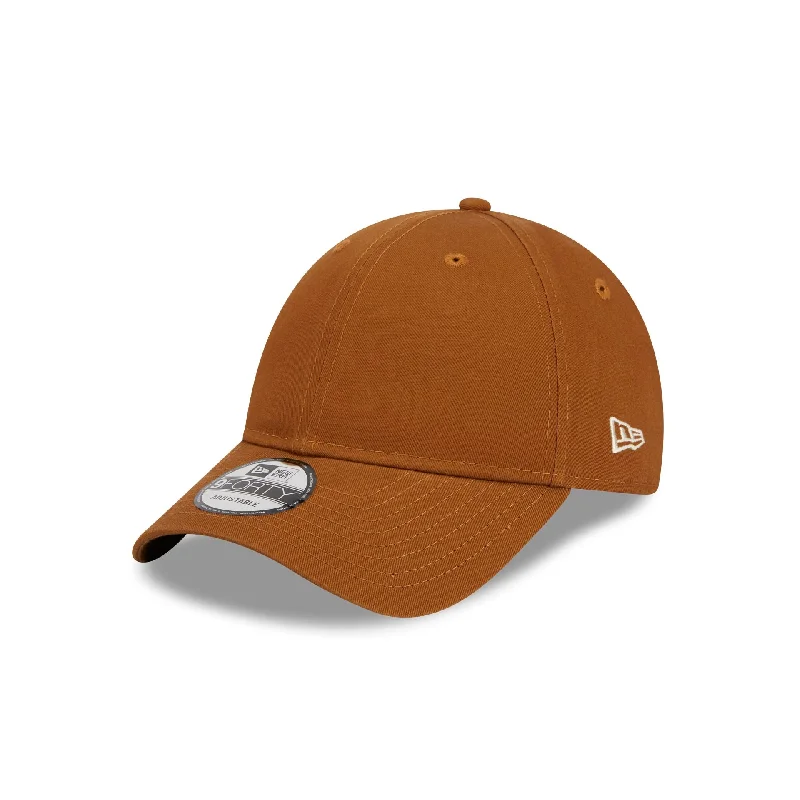 New Era Everyday Classics Tiramisu 9FORTY Adjustable Hat