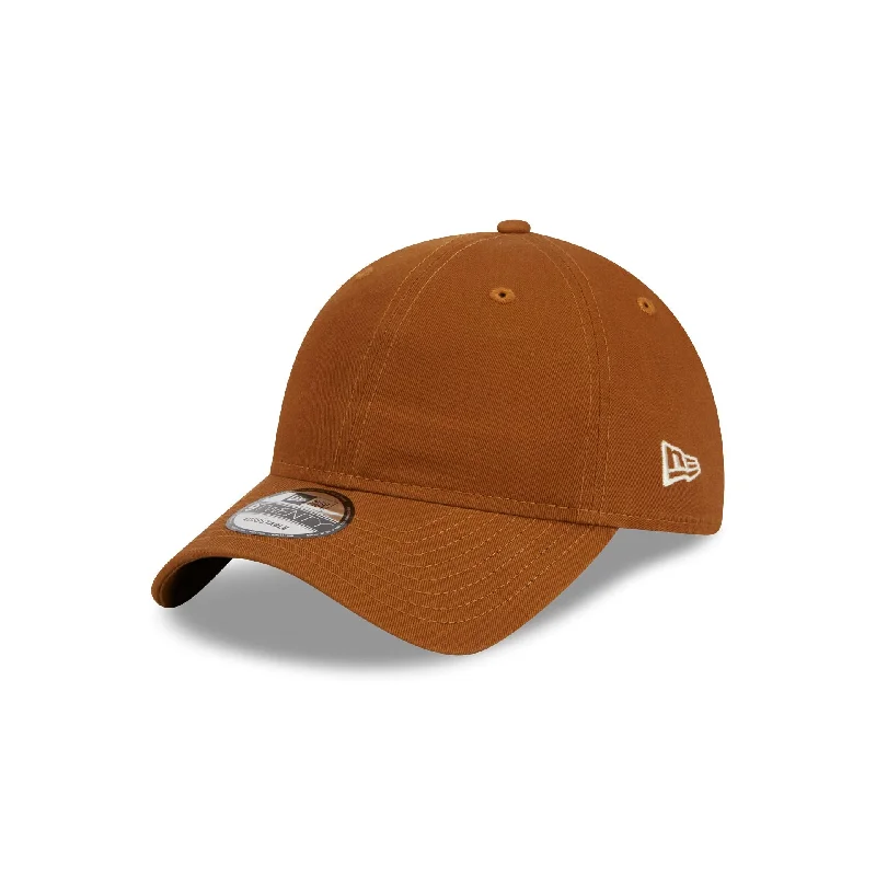 New Era Everyday Classics Tiramisu 9TWENTY Adjustable Hat