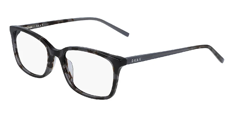 DKNY DK5008