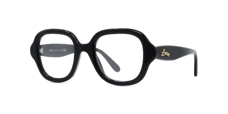 Loewe Curvy LW50075I