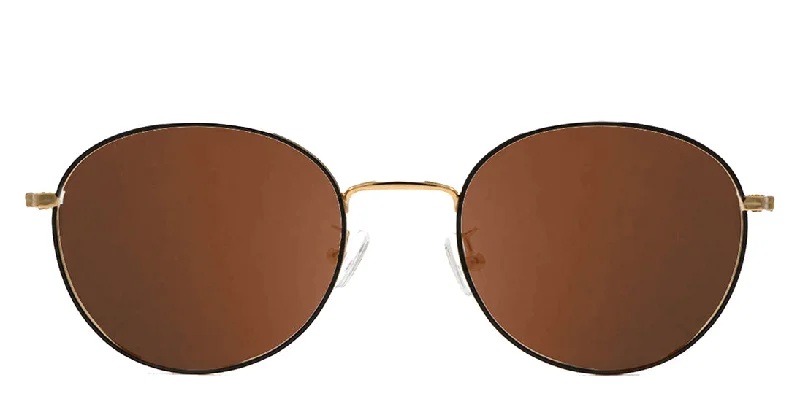 Polarized-Brown