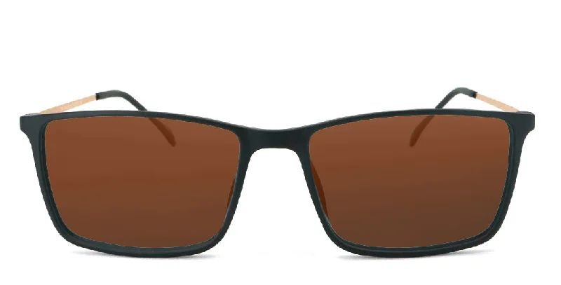 Polarized-Brown