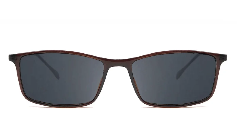 Polarized-Grey