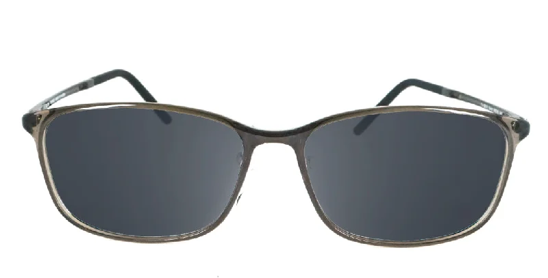 Polarized-Grey