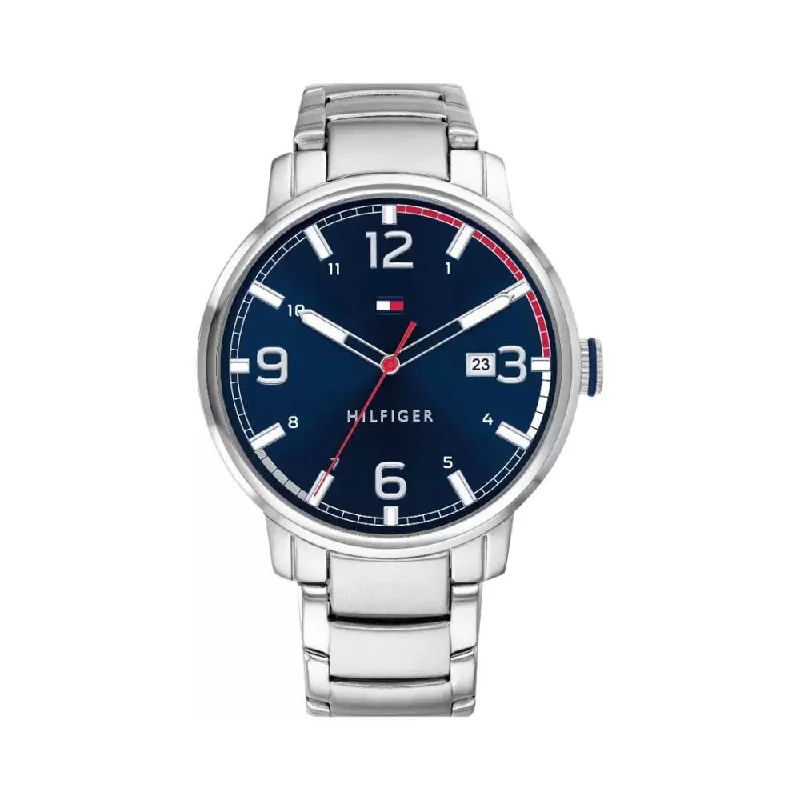 TOMMY HILFIGER TH1791754 Analog Watch - For Men