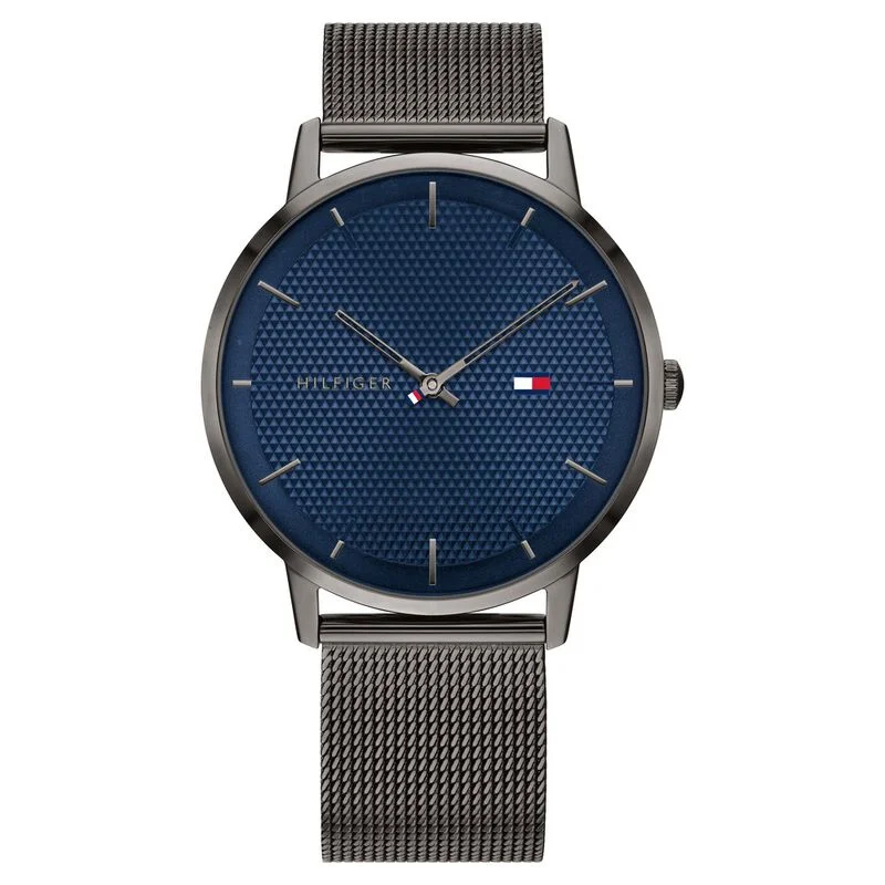 Tommy Hilfiger Watch For Men