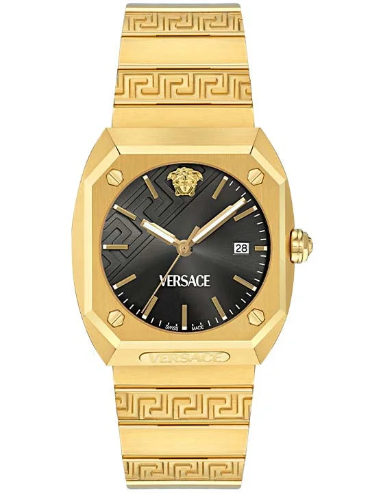 VERSACE Men Antares - VE8F00424