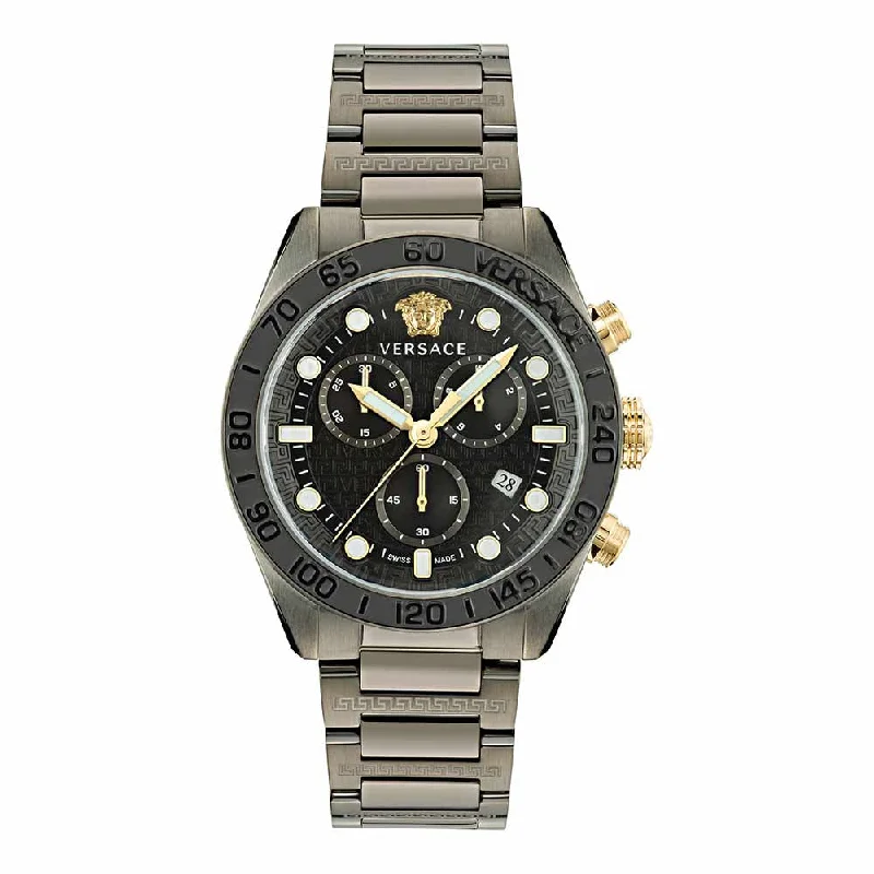 VERSACE Men Divers - VE6K00623