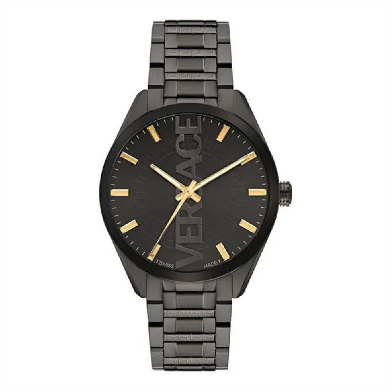 VERSACE Men Justin - VE3H00522