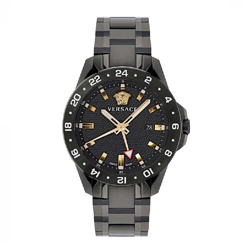 VERSACE Men La Medusa - VE2W00622