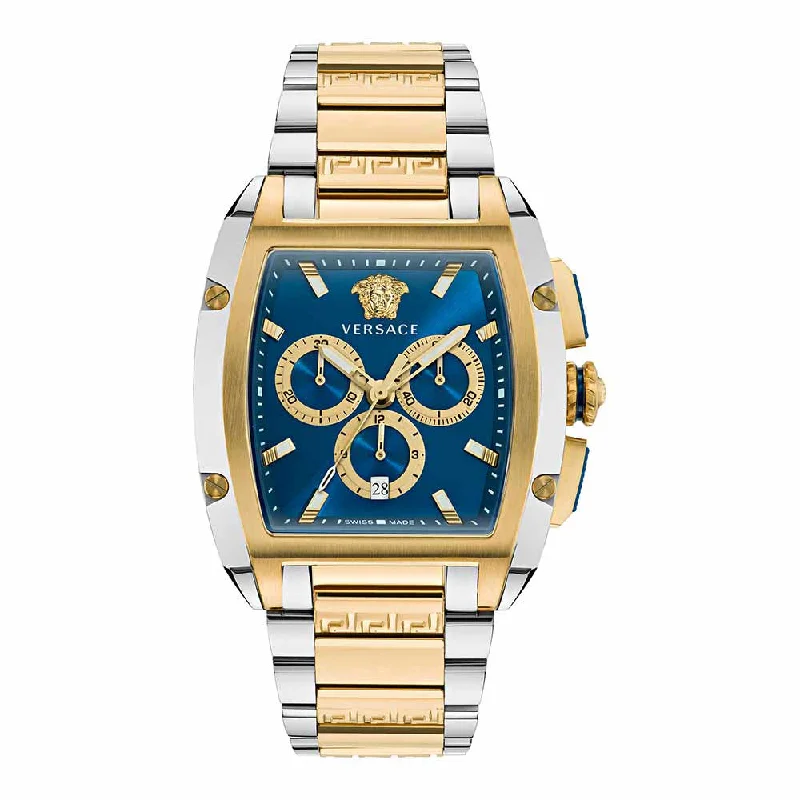 VERSACE Men Signatur - VE6H00723