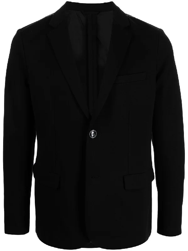 men clothing formal jacket-Emporio Armani Men's Jackets