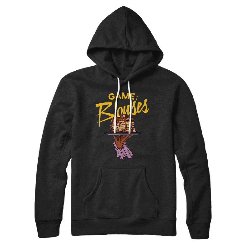 men clothing wool coat-Game: Blouses Hoodie