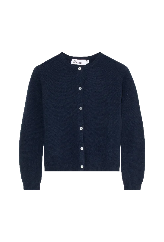 men clothing zippered sweater-Classic Cardigan