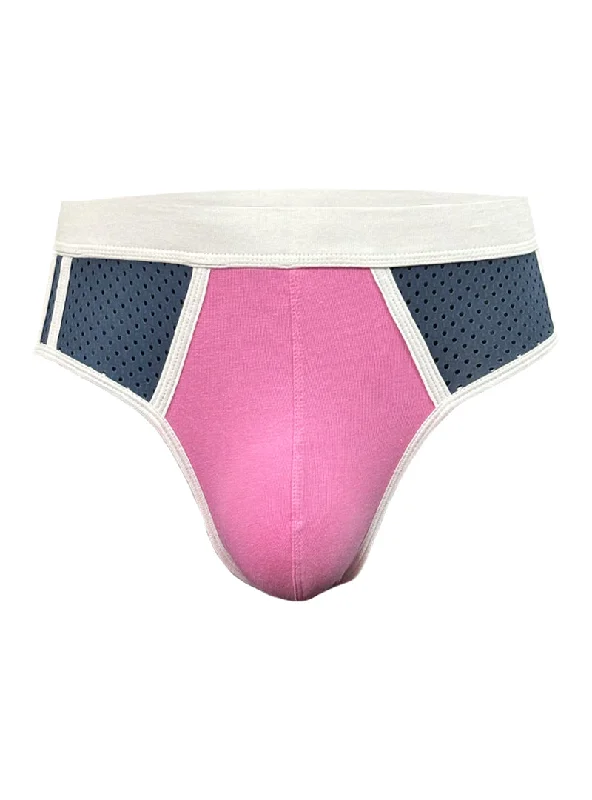 Basix Sport's Brief