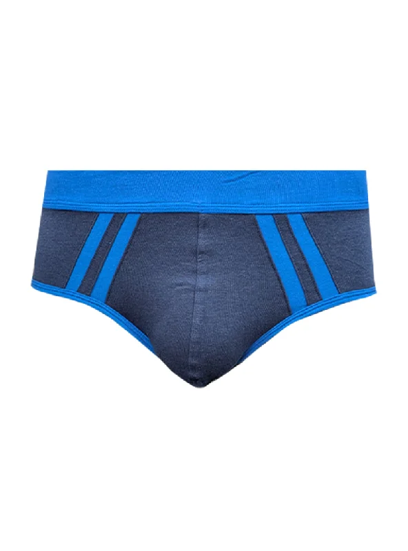 CottonFlex Brief